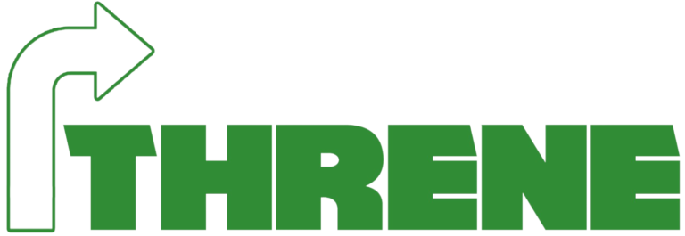 Threne Ltd