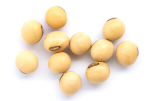 Soybeans