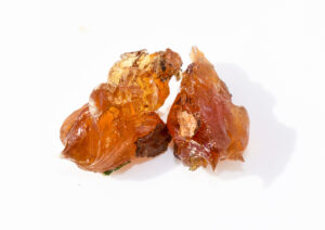 Gum Arabic